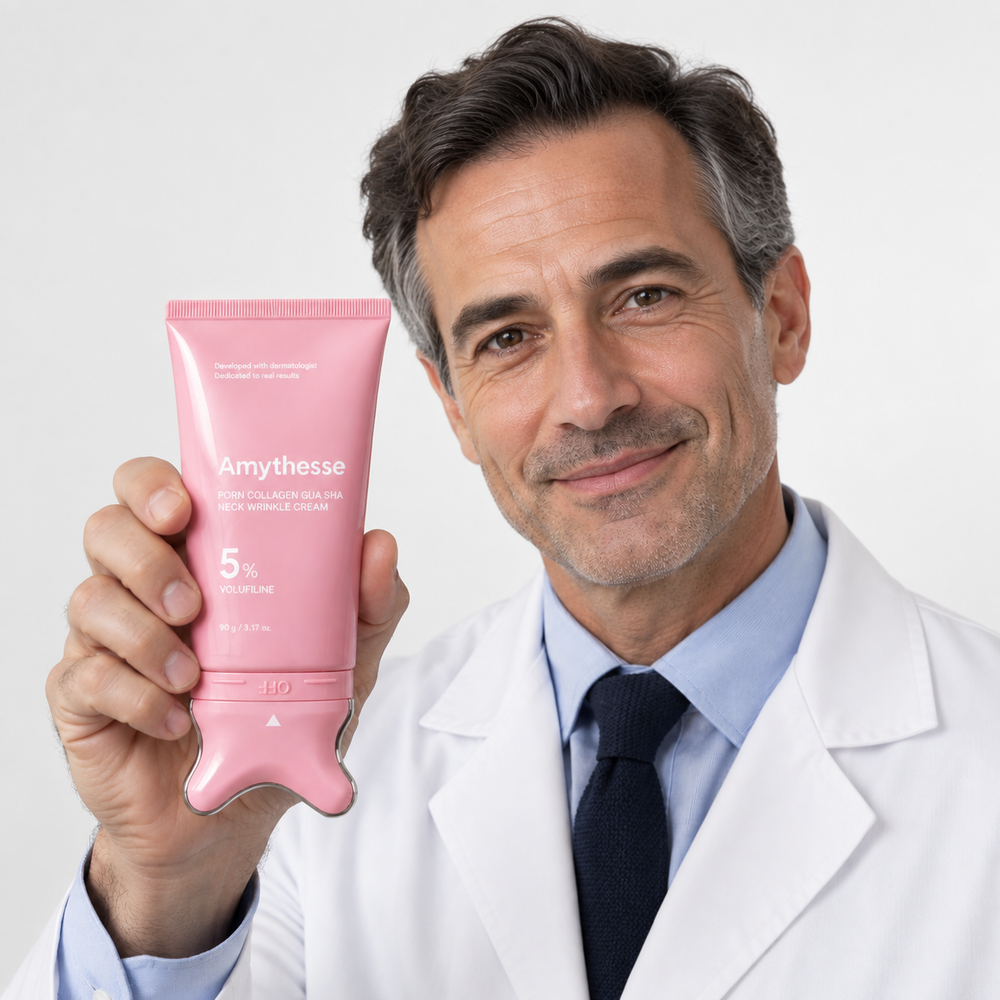 Dr. Wilkins