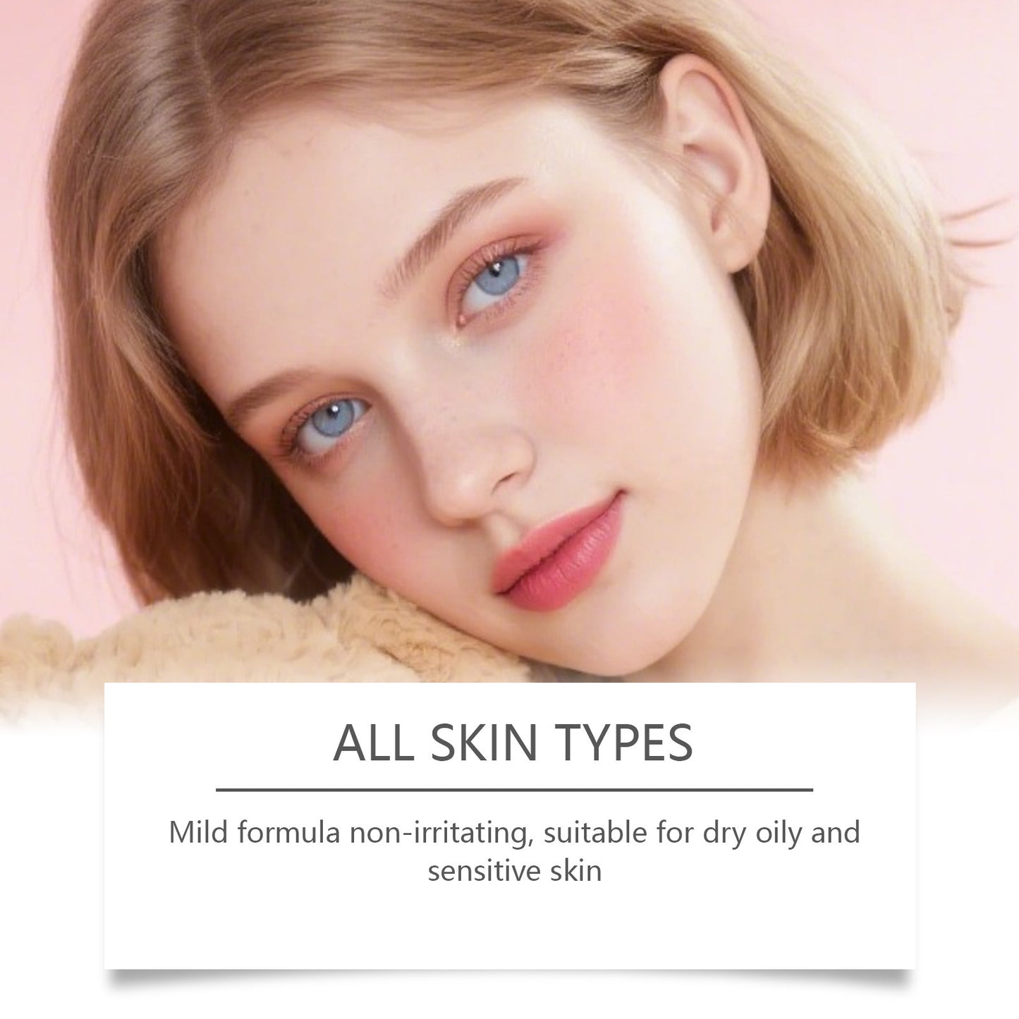 Hydrating Essence Mist