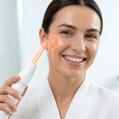 Luminex® SkinCare Wand