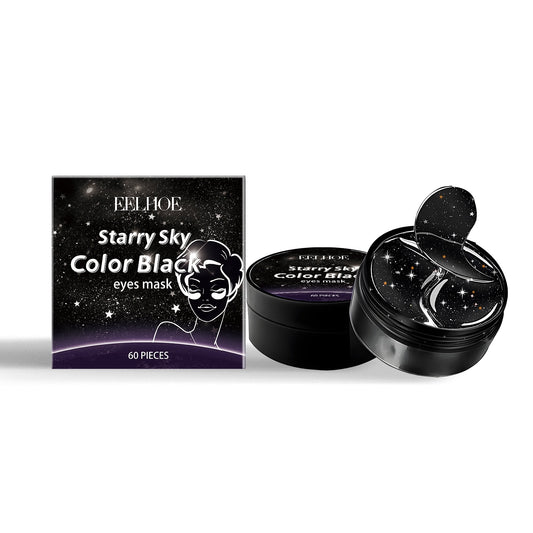 Vitamin-C Collagen Under Eye Patch
