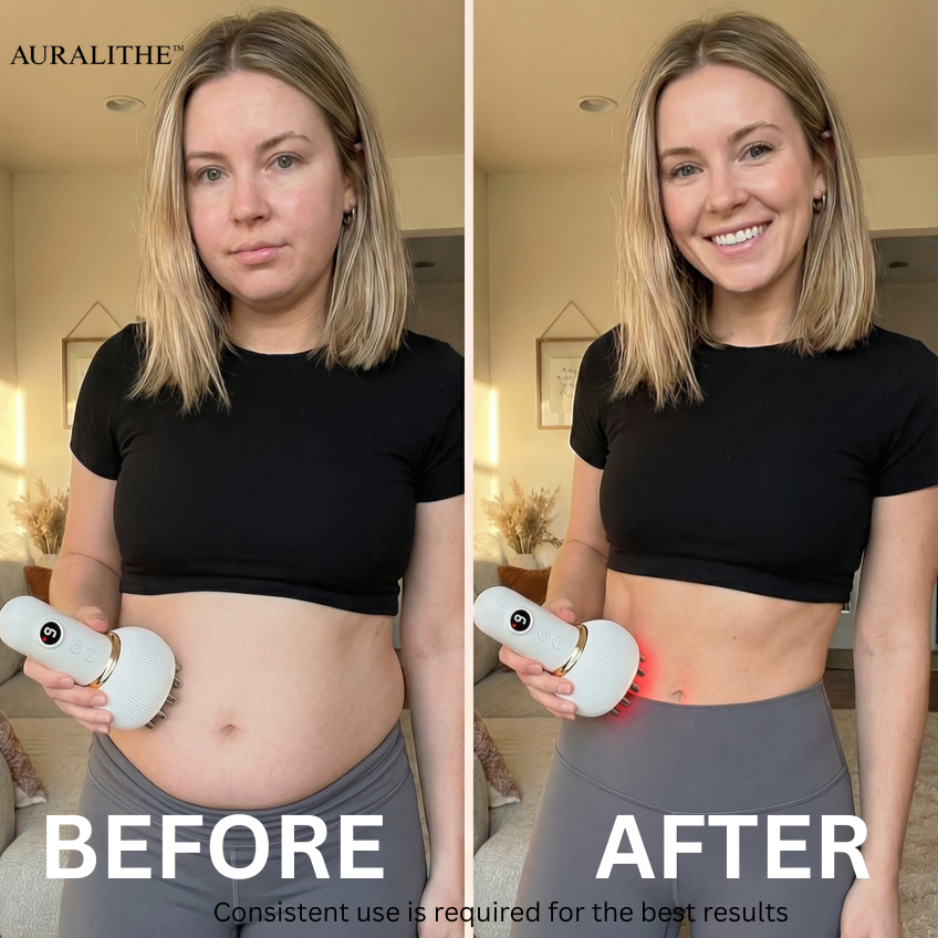 LUMÉRA Lift™