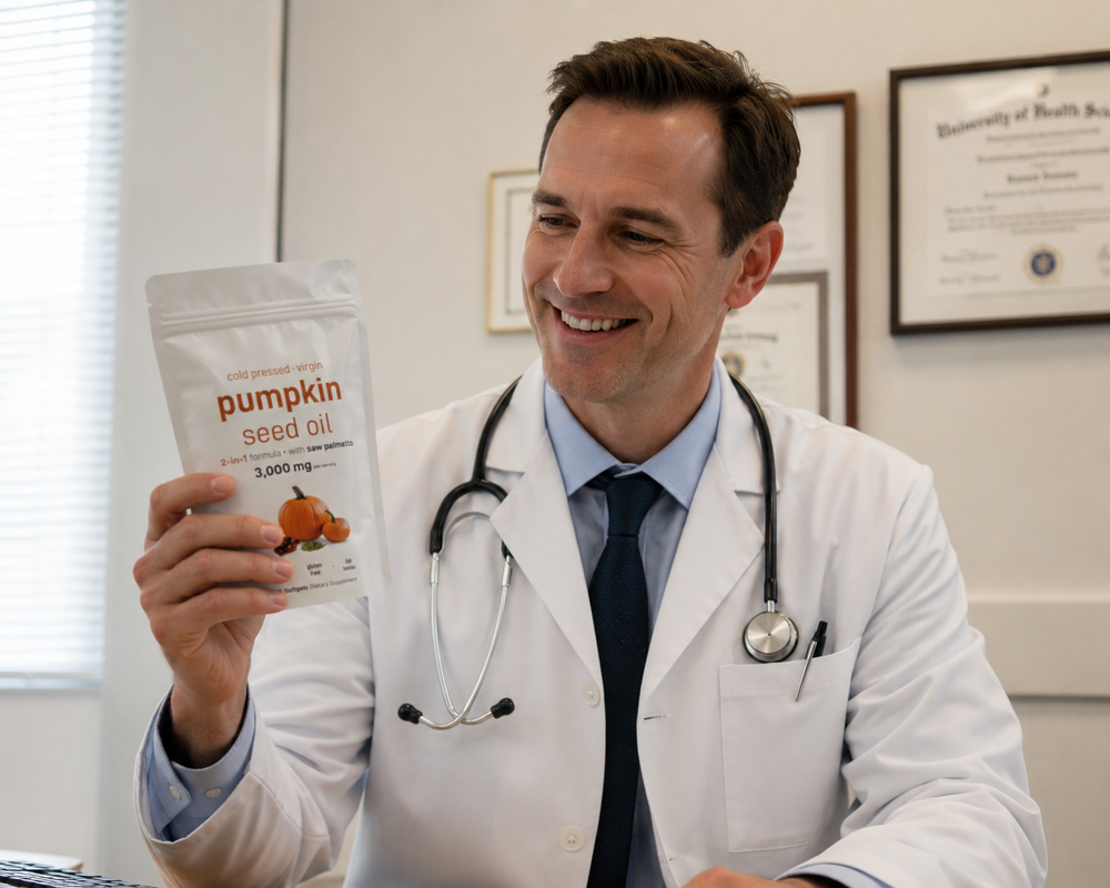 Dr. Wilkins