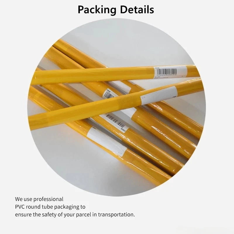Polo G Premium Posters (Canvas)