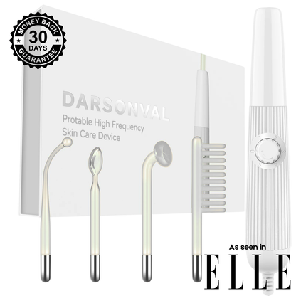 Luminex® SkinCare Wand