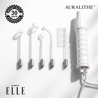 Luminex® SkinCare Wand