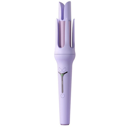 The Velstra® Automatic Hair Curler