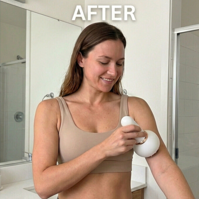 LUMÉRA Lift™